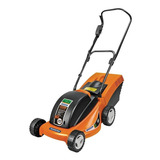 Ce35p