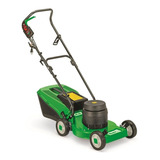 220v