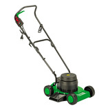 Cortador De Grama Elétrico Trapp Sl 30t 1100w 127v