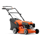 Husqvarna