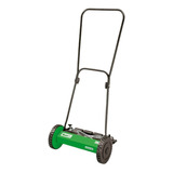 Cortador De Grama Manual Master 2001 Trapp