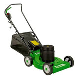 220v