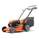 Husqvarna