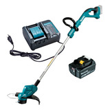 Makita