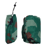 Cortador De Grama Tough Cover 210d Oxford Cloth Impermeável