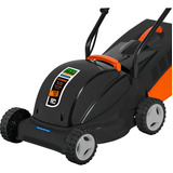 220v