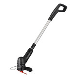 Cortador De Grama Weed Steel Lâmina Portátil Com Aço Inoxid