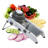 Inox