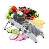 Inox