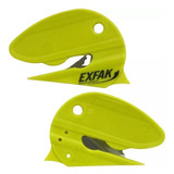 Exfak