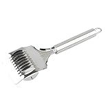 Inox