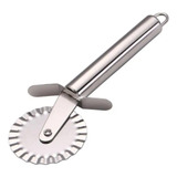 Inox