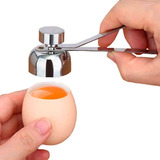 Inox