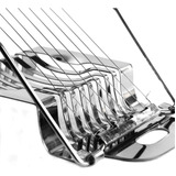 Inox