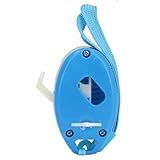 Cortador De Palha De Sêmen Congelado De Gado Cortador De Tubo De Sêmen Congelado De Gado Cortador De Palha De Sêmen Congelado De Gado Com Design Ergonômico Cortador De Tubo De