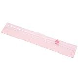 Cortador De Papel Pequeno Aparador De Papel Portátil Guilhotina Artesanal Ferramenta De Scrapbooking Para Cartão De Etiqueta De Papel Artesanato Fotos Corte Padrão álbum De Recortes DIY Rosa 