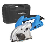 Gamma