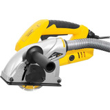 Cortador De Parede Cpv 1500 220 V Vonder