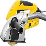 Cortador De Parede CPV 1500 220 V Vonder VDO1199