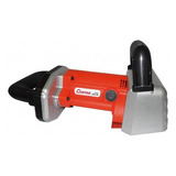 Cortador De Parede Elétrico 127v Bric 35 Cortag 110v