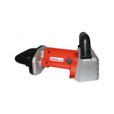 Cortador De Parede Elétrico 220v Bric 35 Cortag