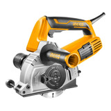220v