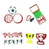 Futebol