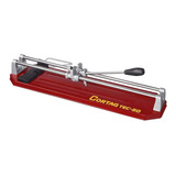 Cortador De Piso 51cm Tec 50 Cortag