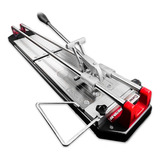 Cortador De Piso Cortag New Master 90cm Profissional P Piso