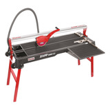 Cortador De Piso Elétrico 1100w Zapp 1250 G2 Cortag 220v