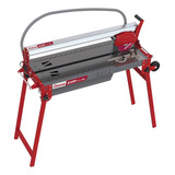 Cortador De Piso Elétrico 900w Zapp900 Fit Cortag 220v