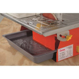 Cortador De Piso Elétrico Zapp 0180 220v Cortag