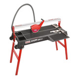 Cortador De Piso Elétrico Zapp 200 G2 220v Cortag