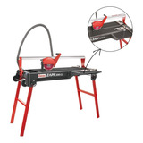 Cortador De Piso Elétrico Zapp 200 G2 220v Cortag