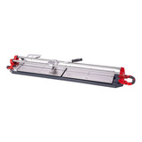 Cortador De Piso Manual 125cm Cortag Master 125