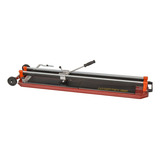 Cortador De Piso Manual 125cm Cortag Master 125