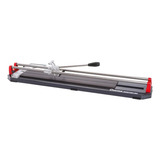 Cortador De Piso Manual Cortag Master 90 Cm