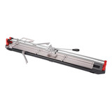 Cortador De Piso Profissional 115cm Super 1150 Cortag