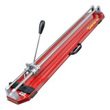 Cortador De Piso Profissional Tec 100 Cortag