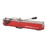 Cortador De Piso Profissional Tec 50 Cortag