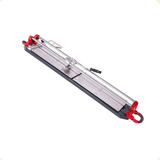Cortador De Pisos New Master 125cm Profissional Cortag
