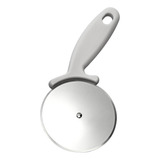 Inox