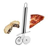 Inox