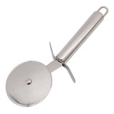 Inox