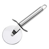 Inox
