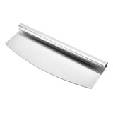 Inox