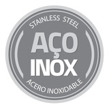 Inox