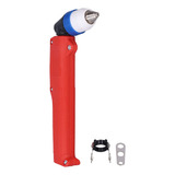 Cortador De Plasma Cabeça De Tocha P80 Corte Alça Curva 