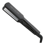 Cortador De Pratos De Cerâmica Revlon 1 1 2 Professional De 400 G
