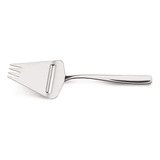 Inox